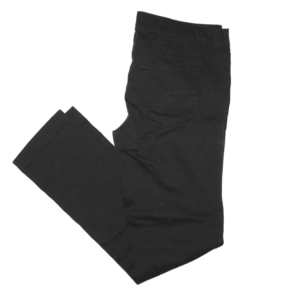 Arizona Jeans
